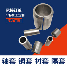 ������׼ӹ� ��ĥ�S�� �����S�� ���m�S�� �S�׹� ���I���a