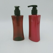 200ML������ƿ PET����ƿ ϴ�lˮƿ ˬ�wˮƿ ��ԡ¶ƿ ���ˮƿ