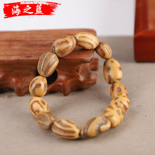 ��������10����ӼtƤ�S������ִ����Ʒ�S�����l��Ů���S�͕r��