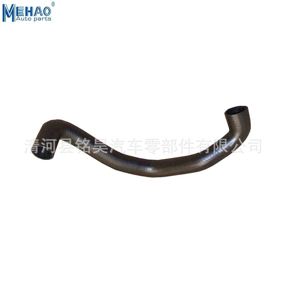 1645010282 Suministro directo de fábrica para tubería de agua Mercedes-Benz tubería de refuerzo tubería de ventilación