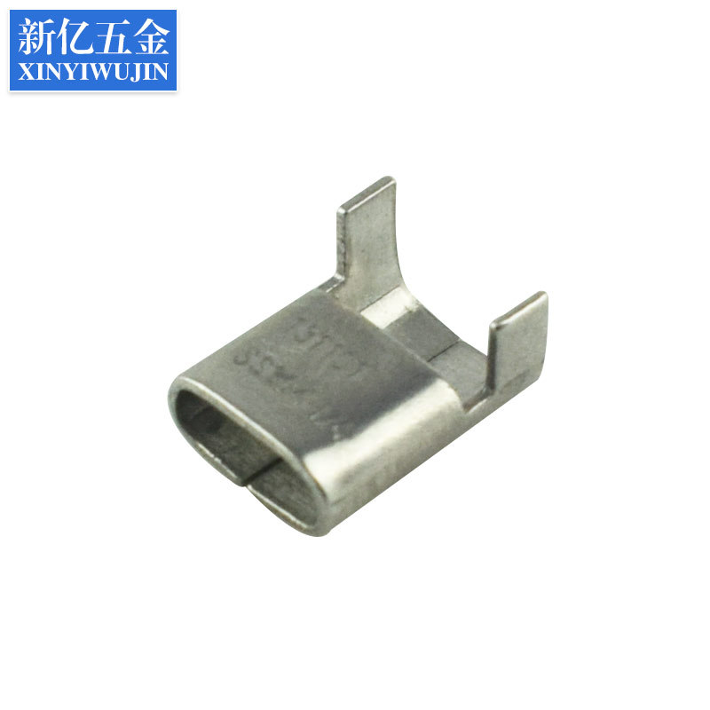 供应不锈钢连接件,304不锈钢组件，蒙乃尔400合金五金件，