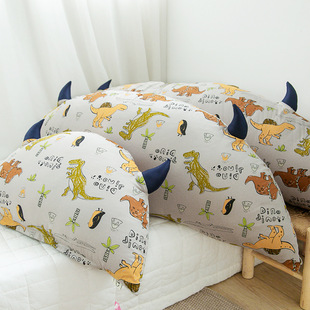 ins�L��ͨ�޿��|ɳ�l�냺���������Ҵ��^����ţ�ǿ��� �ɲ�ϴ