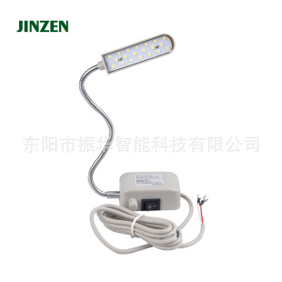 JINZEN���� ���I�p�x�C820MST�NƬ LED������������20�����{����