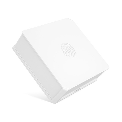 Sonoff Zigbee Bridge-P gateway smart switch human body sensing door and window temperature and humidity sensor