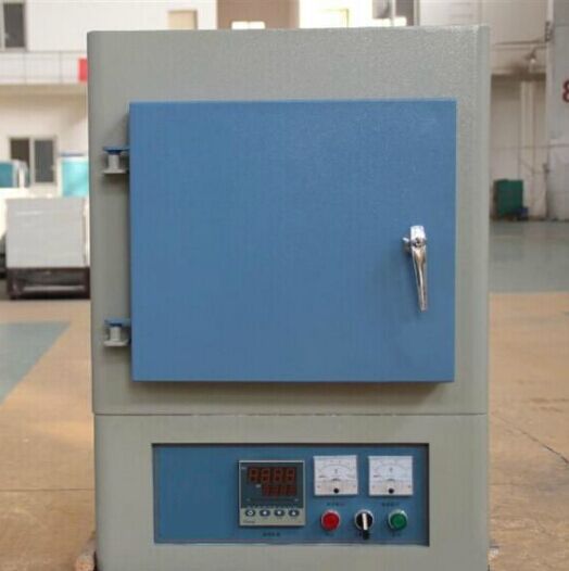 供应  热风循环气氛炉 箱式气氛炉 气氛炉 工业电炉 宜兴经纬