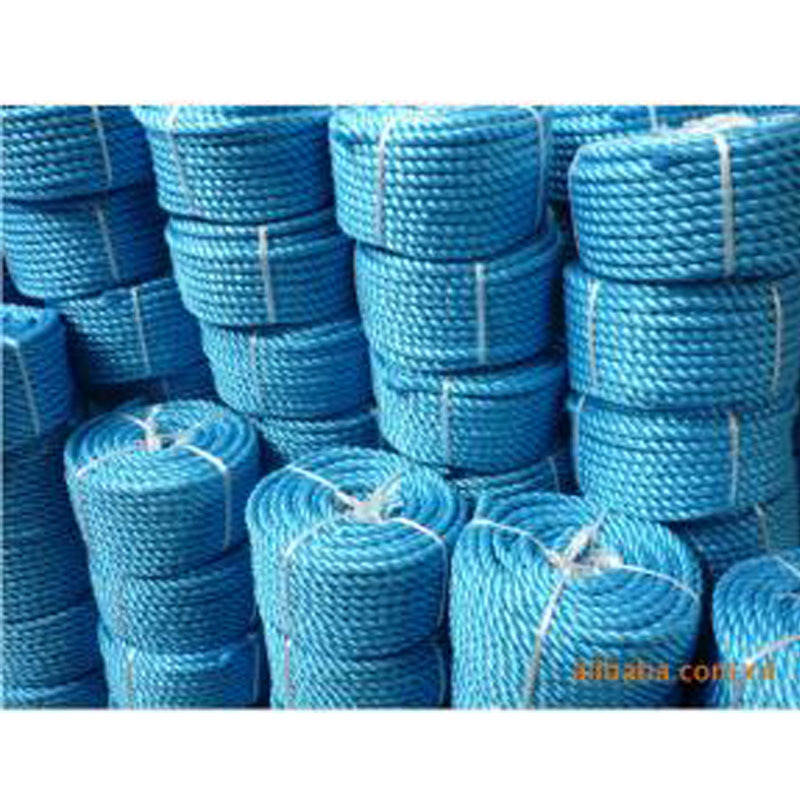 山东泰安生产撕裂膜捆扎绳_撕裂膜捆扎绳批发_撕裂膜捆扎绳厂家