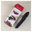 Export quality push-type cherry cherries corer red dates corer stainless steel 420 coring tool