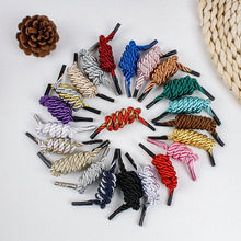 �S�����l�����K��ɫ����Ť�K���b�YƷ�иߙn�ƴ������K���K�C����