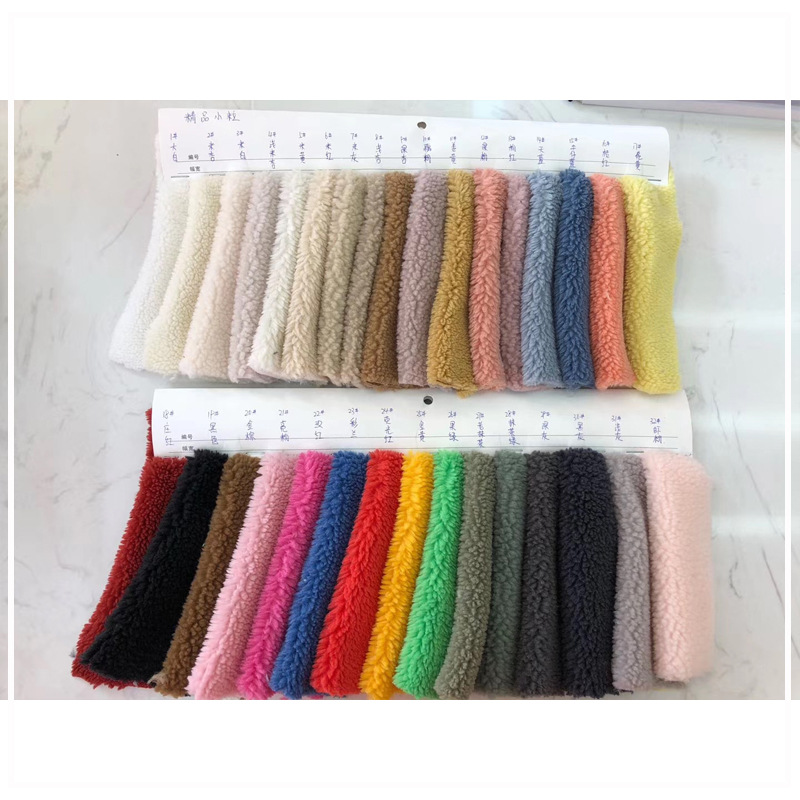 메모 색상 번호 사진 찍기