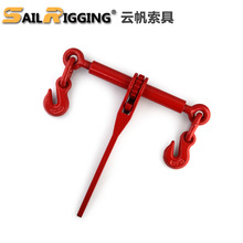 ��ʽ��݆呱��o���� 1/2-5/8���ܾo�������朗l�ܗU�o����������