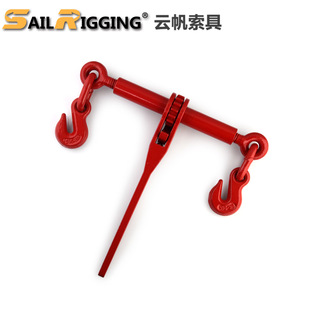 ��ʽ��݆呱��o���� 1/2-5/8���ܾo�������朗l�ܗU�o����������