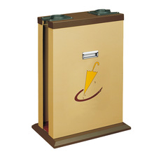 ���Ϸ����P�ɫ�p�^����C�̈��y�б�������יC�L���Ԅӂ��יC