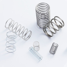 304���P����316�����|��λ����631�͸ߜ�201���P䓏��ɉ���С����