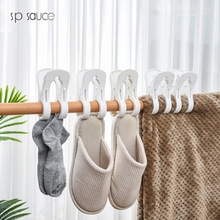 ���A��̖���ӊA�ӷ��L�A�����p���ɼ��ù̶����·��¼�