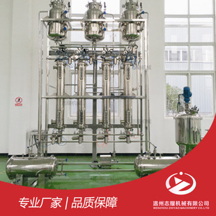 ���P䓼״��ƾ���ͪ���s�������O��늼ӟᾫ�s���߼���