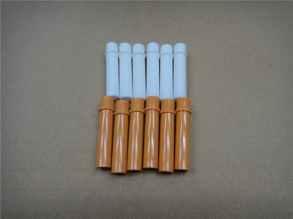 瑞士金马文丘里管俗称金马文氏管Gema喷枪文丘里喉管喷粉枪粉芯