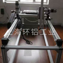 �Ԅӻ��Cе��ģ�M�Cе���Ԅӻ��ܙCе���X�ͲęCе��̨��