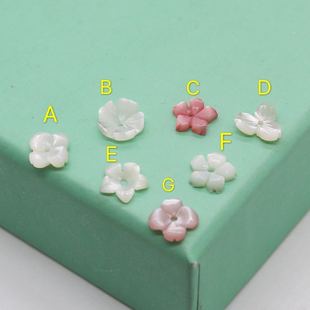 �¿�8mm��ؐ����ؐ��̻�DIY�������L�l�����hؐ�������Ʒ�����