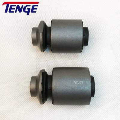 Head 37126785535/36, damping system