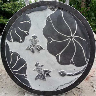 �S�����lʯ�񻨴� ��ʽ�¹�ʯ�� ��ʯ�U�ջ��� �ŵ�@��©��