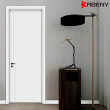 ����HDF���ግľ�ͺ��TĪ�m��RAL�ڠ���ͨ���HɫФ�ˌ��ľƵ�ľ�T