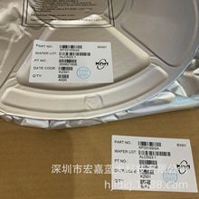 KP35062SGA KP35064SGA SOP-8��������΢kiwi �Ǹ�������ѹ��ѹIC