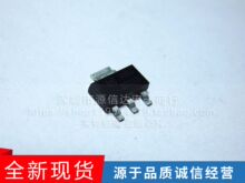 ��Ƭ MC33375ST-3.3T3 ˿ӡ37533 SOT-223 ȫ��ԭװ