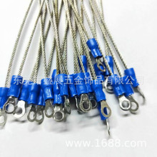 ���P�䓽z�K���Ӵ�����������K������ȫ�K��ȫ����䓽z�K����