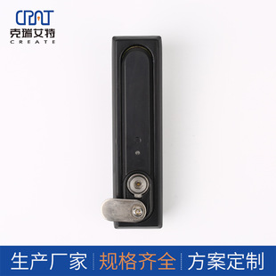 712-1�����љC���i��늿��_�i+����iо��CRT-MS869-2C�i�����i