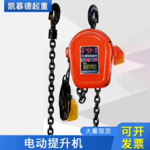 �h�늄������C늄ӵ�机��J1��2��3��5��늄��������J 늄Ӻ��J