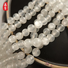 散珠/串珠;饰品配件;其他饰品配件