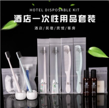 �S�����a �����������b �ͷ�һ������Ь������̿ܛë��ˢ����һ