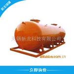 רҵ���ҹ�Ӧ�ֳ��ܴ��� �ֳ������ᴢ�� Һ��� PTFE����