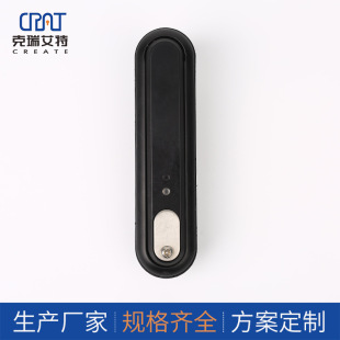 ����864�澯�C���i��늿��_�i+����iо�F���i�\�I���i�����i