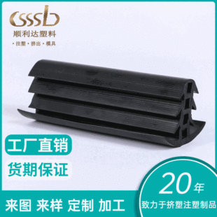 ���Ͳ��T���T�p�ܷ�l�ܷ��z�l��p�D�ܼ� ���ǘ�׼��������