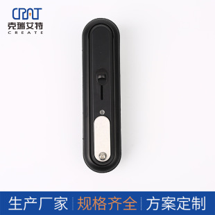 Ѳ�z�i864�{���C���i��늿��_�i+����iо��CRT-MS8696CW�i�w