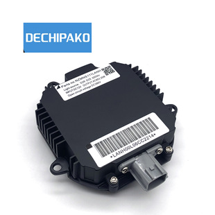 �����m������E ɭ����NZMNS111LBNAԭ�bλ������ D4S35W ������