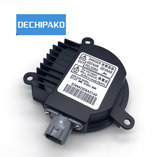 �m��� �R���_CX-7 EANA090A0350ԭ�bλ������ D1D3 35W ������