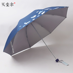 336T�y�zӡ �y�z��������⾀������ꖻ��������������E18