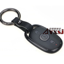 �¿�315/433Mѧϰ��3����ˮ1527�����ƿ������оƬ����ң����