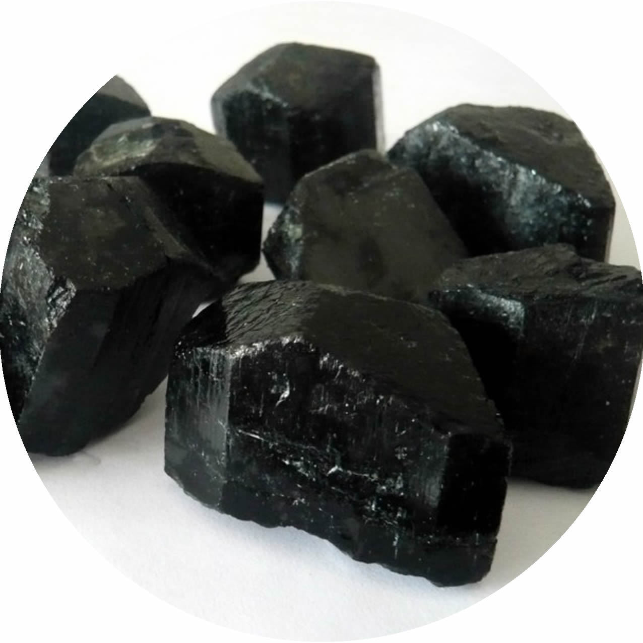 供应电气石能量粉 电气石粉 高纯度电气石粉 汗蒸房电气石