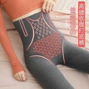 2025�ﶬ�������~���ո����δ��ѝ �ӽq���ѝŮ �Ӻ�һ�wѝ���l