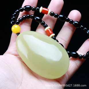 ��������ԭʯ�ְѼ��������ԭ�V�͝������������ʯ����ʯ