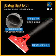 ���pʩ������ �����z�� �ꖽ� ���p�� �P�����p����ʩ������E18