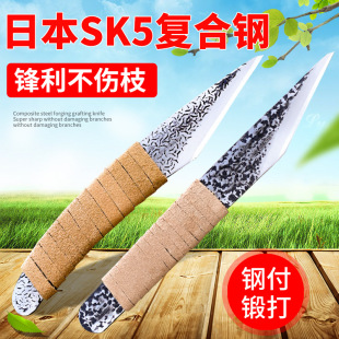 �ͺ�䓼޽ӵ�ѿ�ӵ��@�ֈ@ˇ���߹�����ľ�޽�ľС���pƤ��������