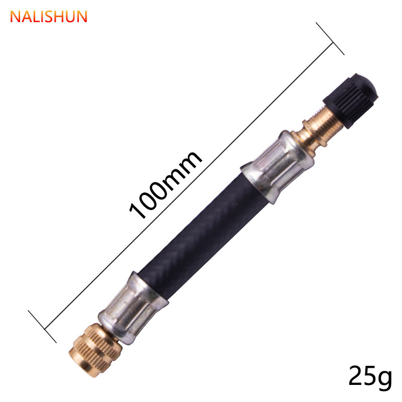 100mm
