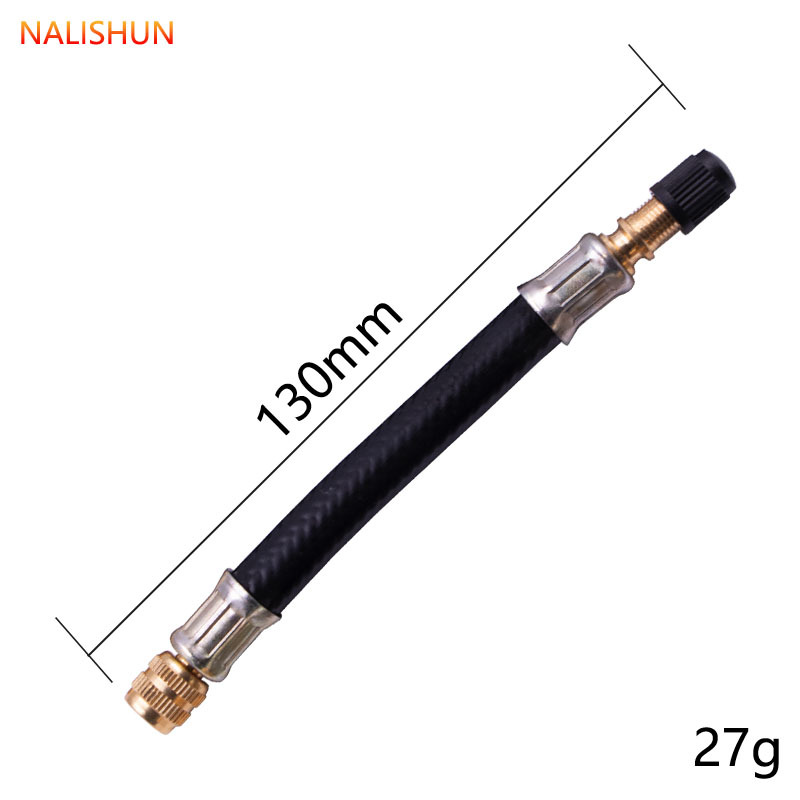 130mm