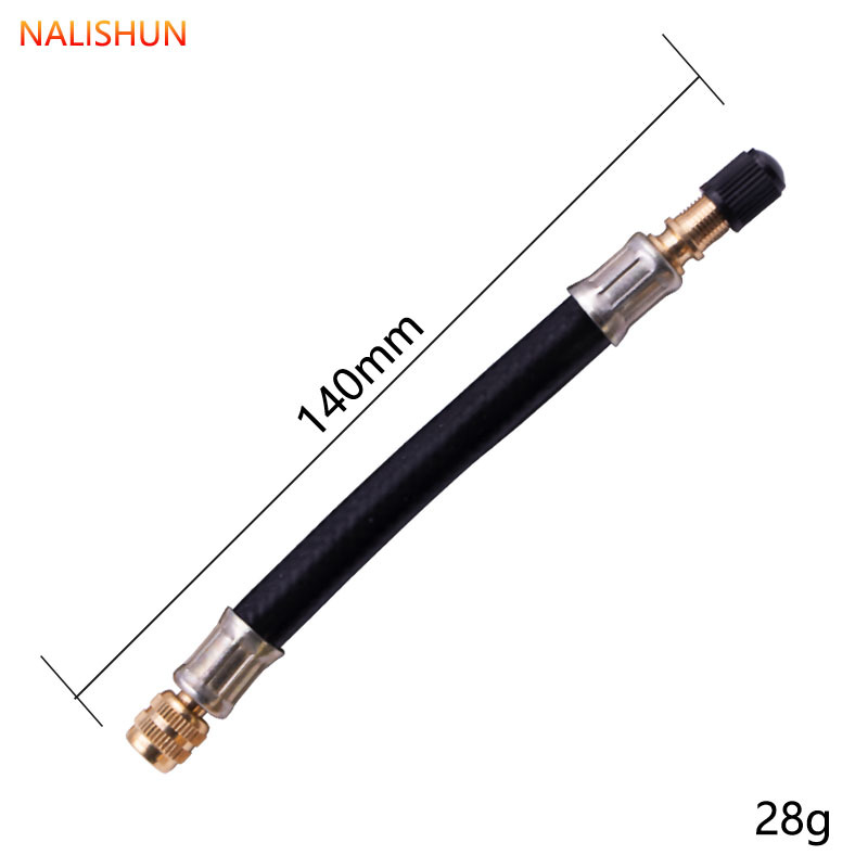 140mm