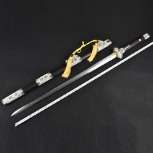 ��Ȫ�е�����ˇƷ���y䓟��з��턦�pɫ��y����Ӳ�������δ�_��