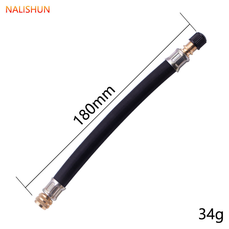 180mm